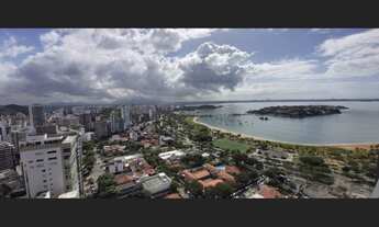 Imagem 4: Apartamento na Enseada do Suá