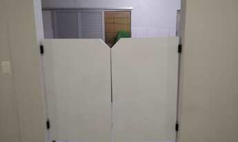 Imagem 6: Ponto comercial Sala comercial com 2 banheiros