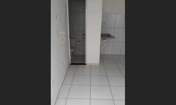 Imagem 5: R$ 3.000 R$ 6.000 Ultima Unidade! Flats Novos em 72x sem Juros