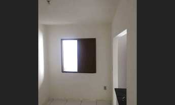 Imagem 3: Linda Casa em Piritiba/BA