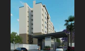 Imagem 6: Aquarela Dirceu - Cobertura