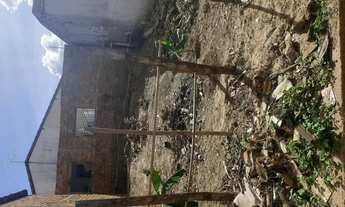 Imagem 4: Casa vender ou alugar