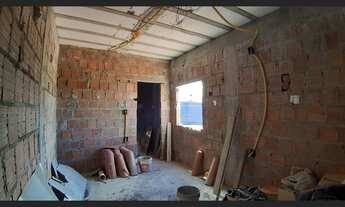 Imagem 5: Prédio para vender em Garanhuns - PE