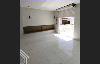 Imagem 4: PONTO COMERCIAL DISPONÍVEL PARA LOCAÇÃO NO BAIRRO SERRAVILLE