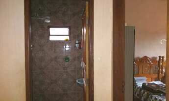 Imagem 3: Vendo casa no centro de Pedra Preta