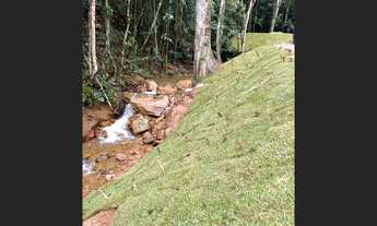 Imagem 6: Terreno em Marechal floriano