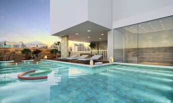 Imagem 2: Apartamento em Itaparica