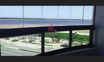 Imagem 2: VENDER – Aptº. 4/4 todos suítes, Mansão Alda Texeira por R$ 1,3