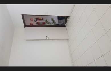 Imagem 5: Vendo ótimo apartamento Cond São Bartolomeu, Sobradinho