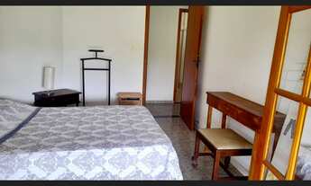 Imagem 3: ALUGO QUARTO C CAMA DE CASAL EM ITU a 10MIN DO PARQUE MAEDA