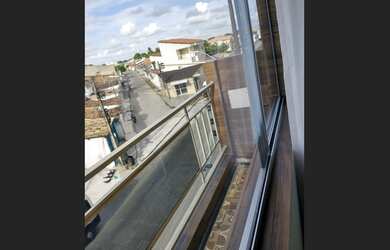 Imagem 2: Aptos mobiliados - Penedo interior Alagoas