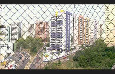 Imagem 4: Apartamento no Renascença, 4 quartos