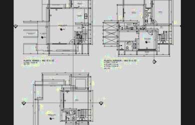 Imagem 5: TRIPLEX JARDIM DAS AMÉRICAS - 03 SUÍTES - FASE FINAL DE EXECUÇÃO