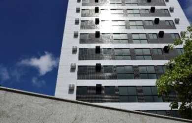 Imagem: Residencial pronto,com ou sem banco