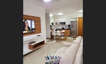 Imagem 6: Quarto e sala em jatiuca mobiliado proximo a praia