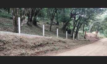 Imagem 3: Venda ou Troca linda chácara de 20.000m2 no Jordão