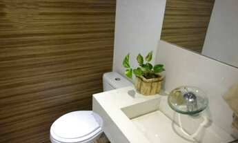 Imagem 7: Cobertura no Ventanas