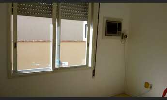 Imagem 4: Apartamento de 2 dormitórios no bairro Passo da Areia