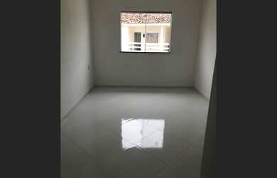 Imagem 14: Vendo Casas e Apartamento financiados em Porto Seguro