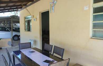 Imagem 6: Elci Martins Vende Chácara em Souza/Rio Manso 830m2