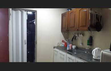 Imagem 2: Vendo esta linda casa grande e confortável