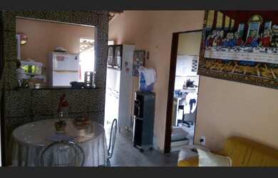 Imagem 7: Casa Rua 14 - Jereissati I Próximo ao North Shopping Maracanaú