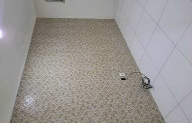 Imagem 6: Aluga-se Apartamento com 2 dormitórios