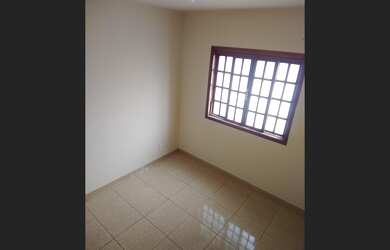 Imagem 5: EXCELENTE CASA ALUGANDO EM LAGOINHA