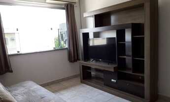 Imagem: ALUGA-SE MENSAL OU TEMPORADA APT DE 1 SUITE