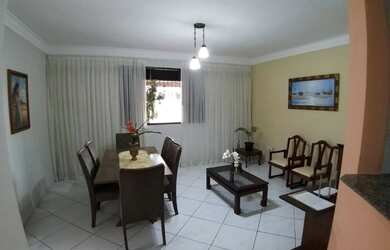 Imagem 7: Casa de Condominio Fechado