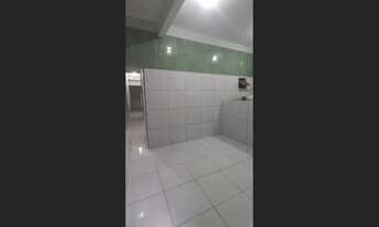 Imagem 6: Casa a venda ou troca no Bairro Passaré. Próximo a Textil Bezerra de Menezes