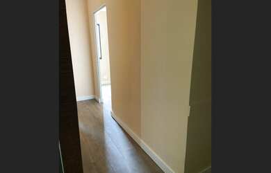 Imagem 5: Belissíma sala comercial no Ed. Metropolitan