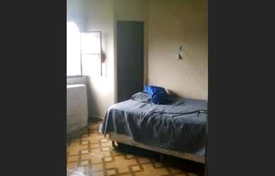 Imagem 7: Vendo casa 6 qtos no Colônia Sto. Antônio