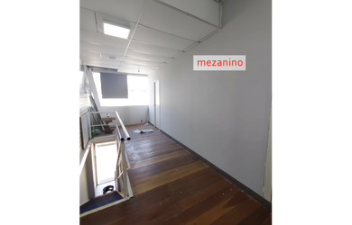 Imagem 5: Oportunidade Exclusiva - Loja Comercial Vazada na Feira dos Importados de Brasília!