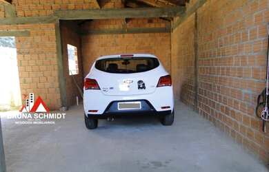 Imagem 7: Casa para venda no Bº Colonial