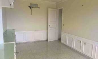 Imagem 5: Ee 108 – Apartamento - ed. diamond tower – egledson