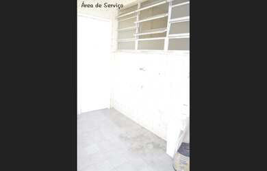 Imagem 2: APT 3Qts 1Vag Ilha Do Gov Bairro Ribeira