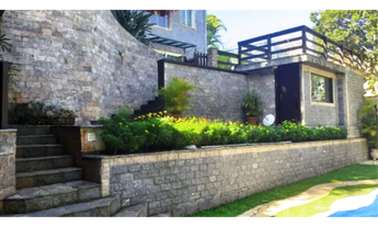 Imagem 4: Casa com 05 dormitórios a venda em Itaipava/Petrópolis/RJ