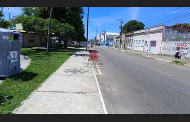 Imagem 6: CÓD.:1-591 Ponto comercial com escritório pronto por R$ 6 mil