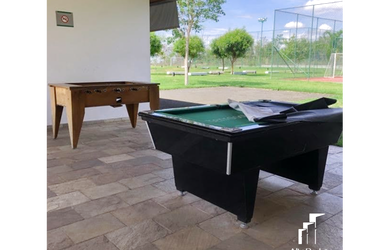 Imagem 5: Lote Terras Alphaville