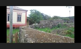 Imagem 7: Fazenda de 283 há em São João Del Rei MG
