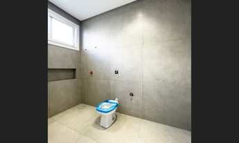 Imagem 6: Condomínio Águas do Atlântico balneário