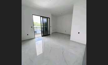 Imagem 7: Bossa Nova Duplex 03 Suítes Eusebio