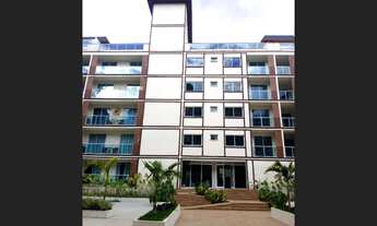 Imagem: Residências das Begônias - Granja Brasil