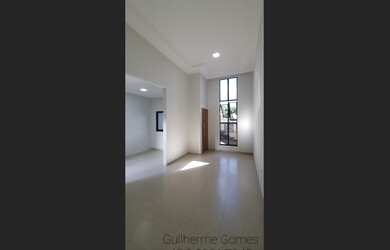 Imagem 5: CASA NOVA [Região VILA A] - com fundos amplo