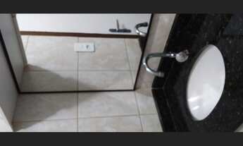 Imagem: Apt no vila serena leste