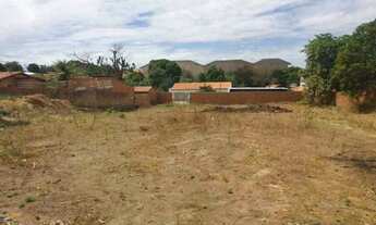 Imagem: Ee 087 - Terreno rua paulo veloso do vale