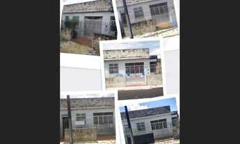 Imagem 7: Vendo ou Financio imóvel