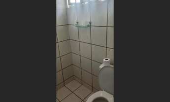 Imagem 5: Casa duplex 345 m2 na Ininga