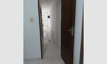 Imagem 5: Repasse de Casa em Tibiri